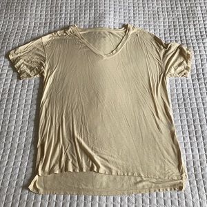 American Eagle Tee